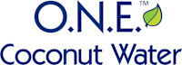 O.N.E. Coconut Water
