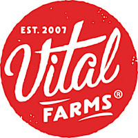 Vital Farms Vital Farms