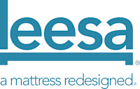Leesa Leesa