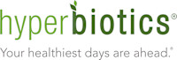 Hyperbiotics Hyperbiotics