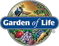 Garden of Life Garden of Life