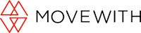MoveWith MoveWith