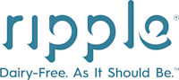 Ripple Foods