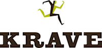KRAVE Jerky KRAVE Jerky