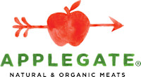 Applegate Applegate
