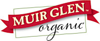 Muir Glen