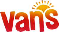 Van's® Foods Van's® Foods