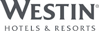 Westin Hotels & Resorts Westin Hotels & Resorts