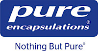 Pure Encapsulations