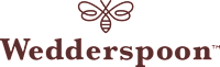 Wedderspoon Wedderspoon