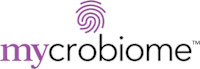 Solaray® Mycrobiome® Solaray® Mycrobiome®