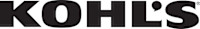 Kohl's