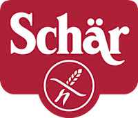 Schär Gluten Free