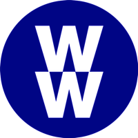 WW WW