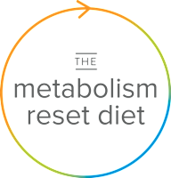 Alan Christianson, NMD, author of The Metabolism Reset Diet Alan Christianson, NMD, author of The Metabolism Reset Diet