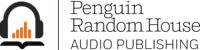 Penguin Random House Audio