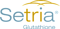 Setria® Setria®