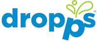 Dropps