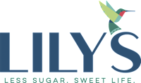 Lily's Sweets Lily's Sweets