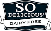 So Delicious Dairy Free