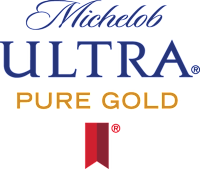 Michelob ULTRA Pure Gold Michelob ULTRA Pure Gold