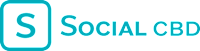 Social CBD