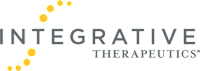 Integrative Therapeutics Integrative Therapeutics