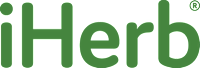 iHerb iHerb