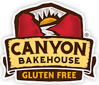 Canyon Bakehouse