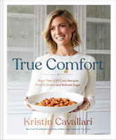 Kristin Cavallari Kristin Cavallari