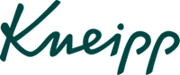 Kneipp Kneipp