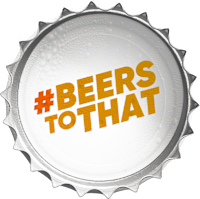 Beers To That Beers To That