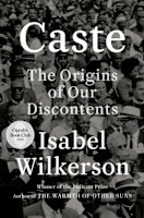 Isabel Wilkerson Isabel Wilkerson