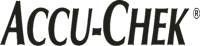 Accu-Chek