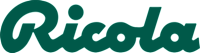 Ricola Ricola