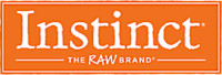 Instinct® Pet Food