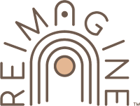 Reimagine Reimagine