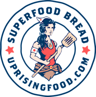 Uprising Foods