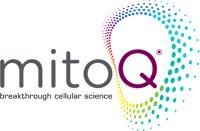 MitoQ MitoQ