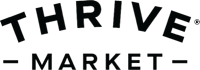 Thrive Market