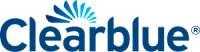 Clearblue®