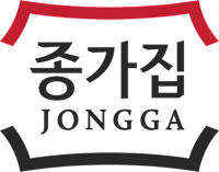Jongga