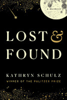 Kathryn Schulz Kathryn Schulz
