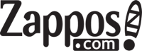 Zappos Zappos