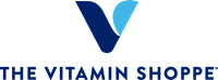 The Vitamin Shoppe
