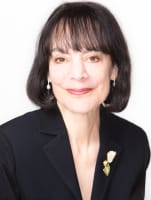 Carol S. Dweck Ph.D., Author of Mindset 