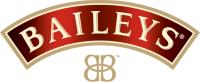 Baileys