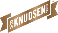 R.W. Knudsen 