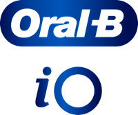 Oral-B