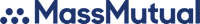 MassMutual MassMutual